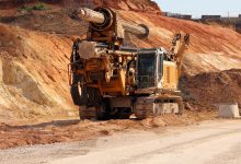 Aben Gold secures Yukon mining licence for five-year exploration