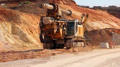 Aben Gold secures Yukon mining licence for five-year exploration Aben Gold secures Yukon mining licence for five-year exploration