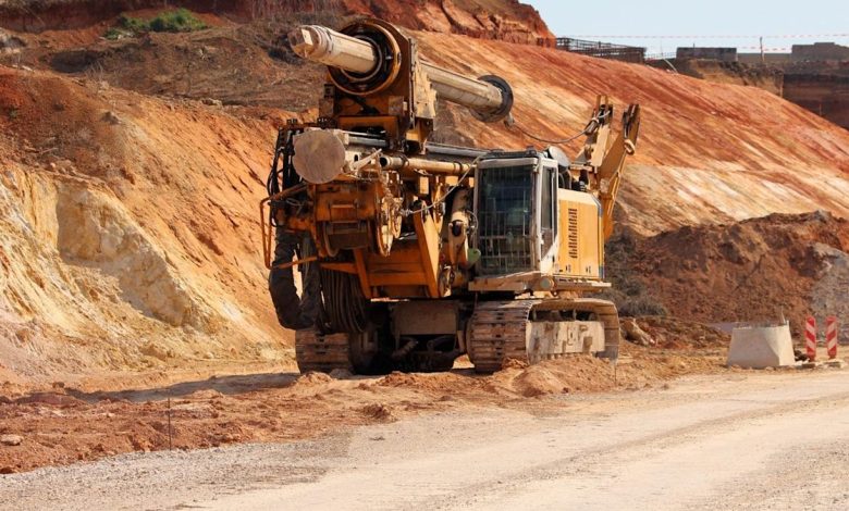 Aben Gold secures Yukon mining licence for five-year exploration