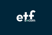 Best ETFs for Inflation in 2026: TIPS, Commodities, and Beyond