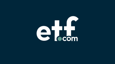 Best ETFs for Inflation in 2026: TIPS, Commodities, and Beyond Best ETFs for Inflation in 2026: TIPS, Commodities, and Beyond