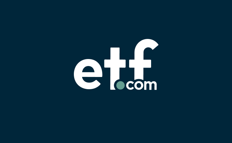 Best ETFs for Inflation in 2026: TIPS, Commodities, and Beyond