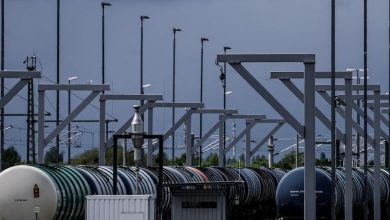 Oil, global stocks at lowest since 2016: risk of new price jump
