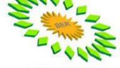 BE Resources Announces Non-Convertible Loans BE Resources Announces Non-Convertible Loans