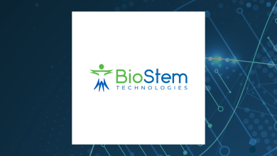 BioStem Technologies Q1 Earnings Call Highlights