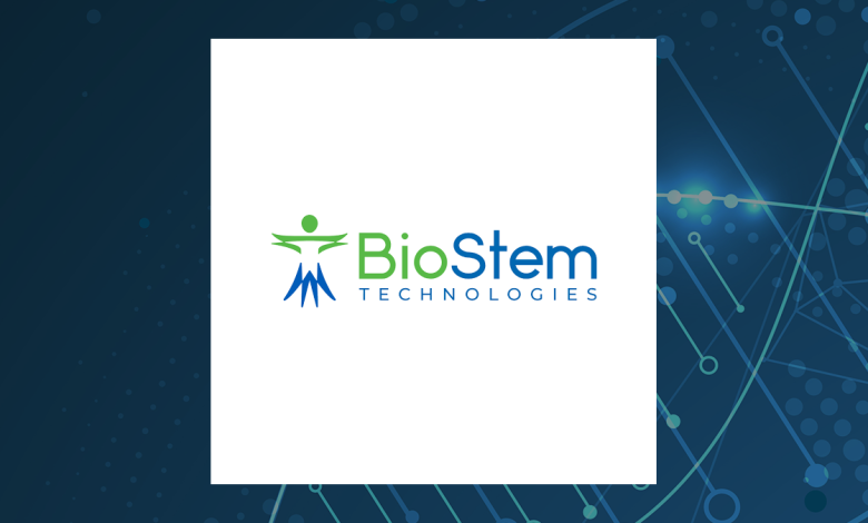 BioStem Technologies Q1 Earnings Call Highlights