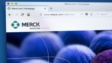 MRK Stock Gains After CHMP Backs Keytruda Combo for Bladder Cancer MRK Stock Gains After CHMP Backs Keytruda Combo for Bladder Cancer