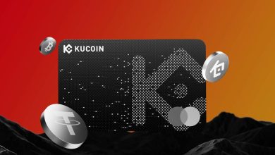 KuCoin Australia’s ‘Evolution’ Showcases Regulatory Focus, Mastercard Launch