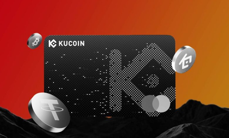 KuCoin Australia’s ‘Evolution’ Showcases Regulatory Focus, Mastercard Launch KuCoin Australia’s ‘Evolution’ Showcases Regulatory Focus, Mastercard Launch