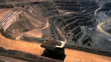 Orosur Mining Expands Share Capital Following RSU Exercises by Directors and Consultants (OMI)