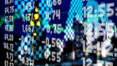 Original-Research: Power Metallic Mines Inc. (von GBC AG): BUY