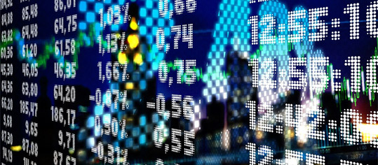 Original-Research: Power Metallic Mines Inc. (von GBC AG): BUY Original-Research: Power Metallic Mines Inc. (von GBC AG): BUY