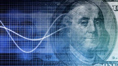 Titan Mining Q1 Earnings Call Highlights