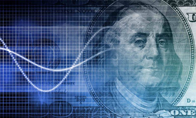 Titan Mining Q1 Earnings Call Highlights