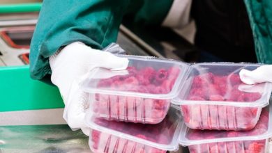 Cloetta (OM:CLA B) Valuation Check After Mixed First Quarter Earnings Results
