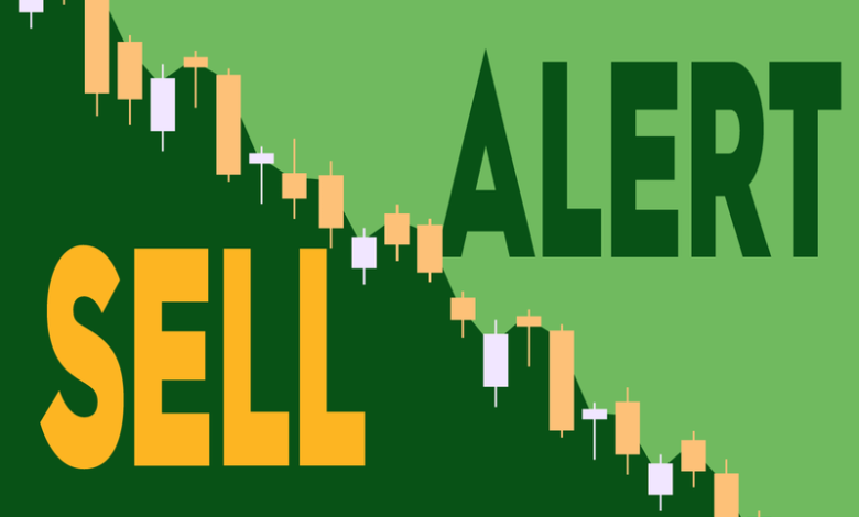 Deepwater Halves Global-e Online Position, Sells  Million in Stock