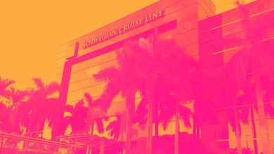 Norwegian Cruise Line (NCLH) Reports Earnings Tomorrow: What To Expect