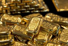 Gold IRA Rollover Activity Surges in 2026: Gold Silver News Report