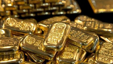 Gold IRA Rollover Activity Surges in 2026: Gold Silver News Report