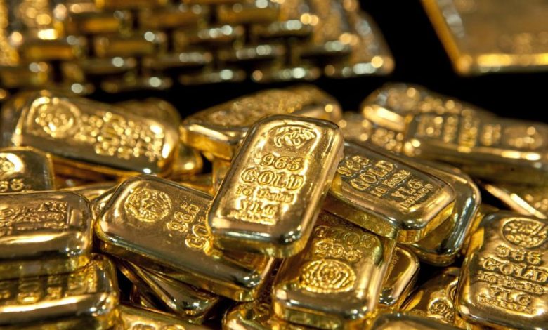 Gold IRA Rollover Activity Surges in 2026: Gold Silver News Report