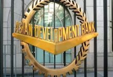 Kazakhstan Launches First Bond Market Guide with ADB