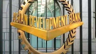 Kazakhstan Launches First Bond Market Guide with ADB