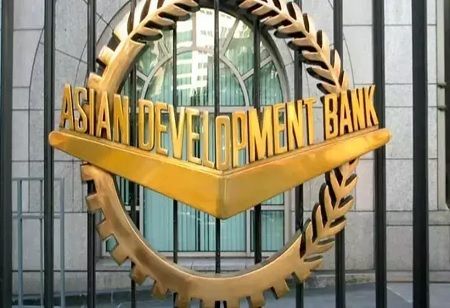 Kazakhstan Launches First Bond Market Guide with ADB