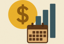How Will Dollar General Stock React To Its Upcoming Earnings?