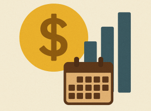 How Will Dollar General Stock React To Its Upcoming Earnings?