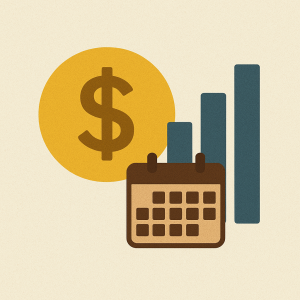 How Will Dollar General Stock React To Its Upcoming Earnings? How Will Dollar General Stock React To Its Upcoming Earnings?