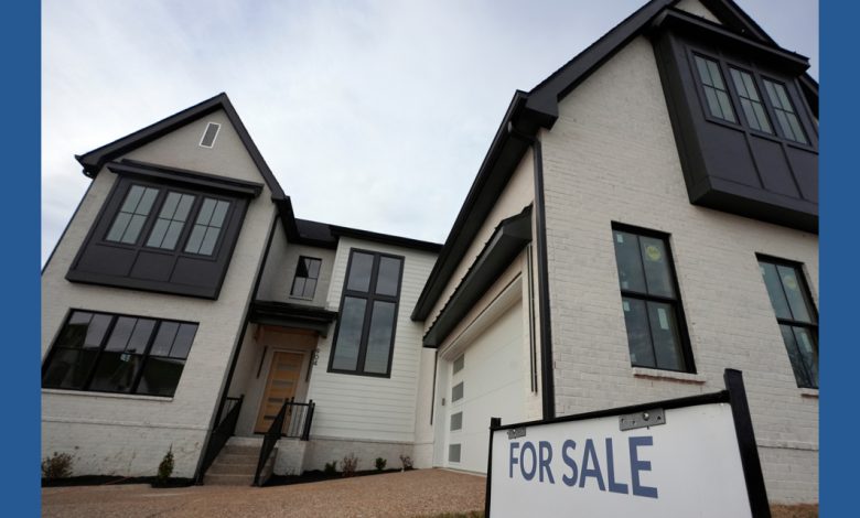 Average US long-term mortgage rate ticks up to 6.37%
