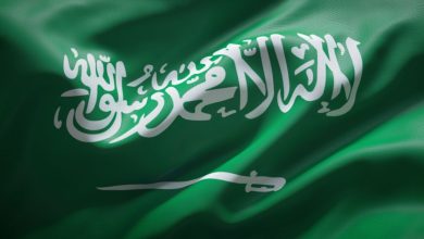 Power Metallic Mines enters strategic alliance with Amaar United Mining to pursue Saudi license opportunities Power Metallic Mines enters strategic alliance with Amaar United Mining to pursue Saudi license opportunities