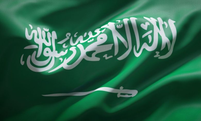 Power Metallic Mines enters strategic alliance with Amaar United Mining to pursue Saudi license opportunities