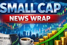 IPOs, exploration success, development news and more…