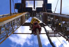 Arrow Exploration puts Icaco 1 well on production in Colombia