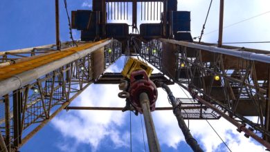 Arrow Exploration puts Icaco 1 well on production in Colombia Arrow Exploration puts Icaco 1 well on production in Colombia