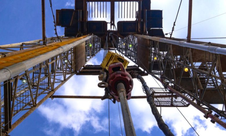 Arrow Exploration puts Icaco 1 well on production in Colombia
