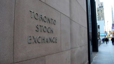 Thistle Resources begins trading on TSXV, eyes Phase 3 drilling at Middle River gold project