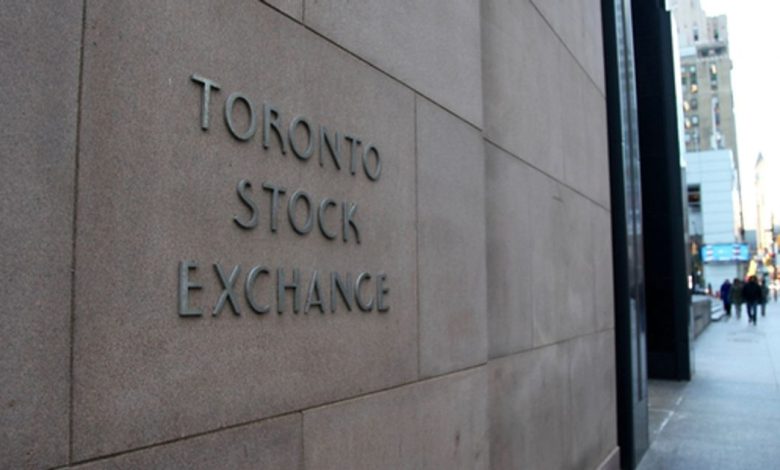 Thistle Resources begins trading on TSXV, eyes Phase 3 drilling at Middle River gold project
