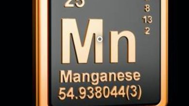 Giyani Metals reports positive feasibility study for Botswana manganese project