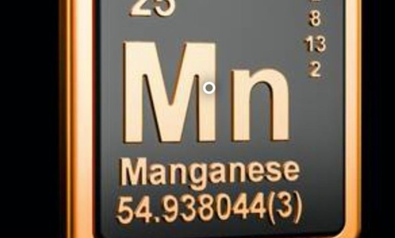 Giyani Metals reports positive feasibility study for Botswana manganese project Giyani Metals reports positive feasibility study for Botswana manganese project