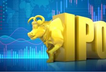 Cerebras IPO tests appetite for next wave of AI infrastructure plays