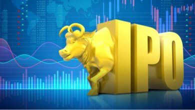 Cerebras IPO tests appetite for next wave of AI infrastructure plays Cerebras IPO tests appetite for next wave of AI infrastructure plays