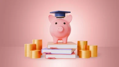 How to Choose Between Student Loan Repayment Options