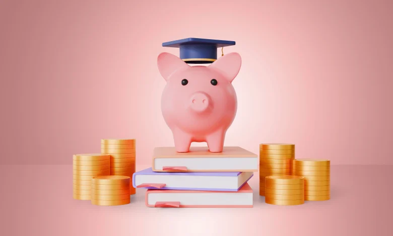 How to Choose Between Student Loan Repayment Options How to Choose Between Student Loan Repayment Options
