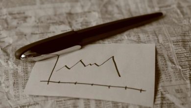 Bitcoin, ether steady despite record stocks, falling oil and easing war fears Bitcoin, ether steady despite record stocks, falling oil and easing war fears