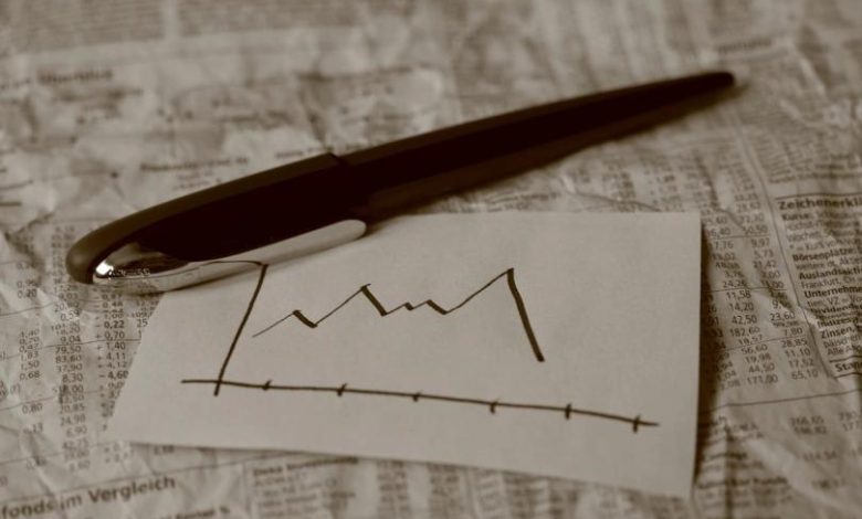Bitcoin, ether steady despite record stocks, falling oil and easing war fears