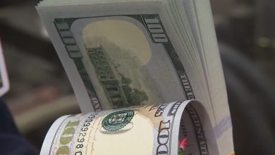 Money Saving Monday: How to maximize your tax refund