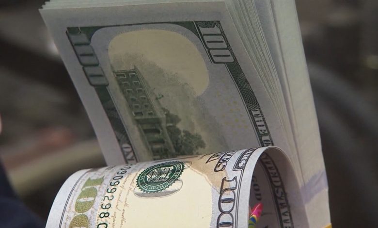 Money Saving Monday: How to maximize your tax refund