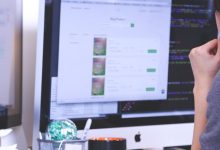 GDS Holdings’ AI Growth, DayOne IPO Optionality And Expansion Tradeoffs